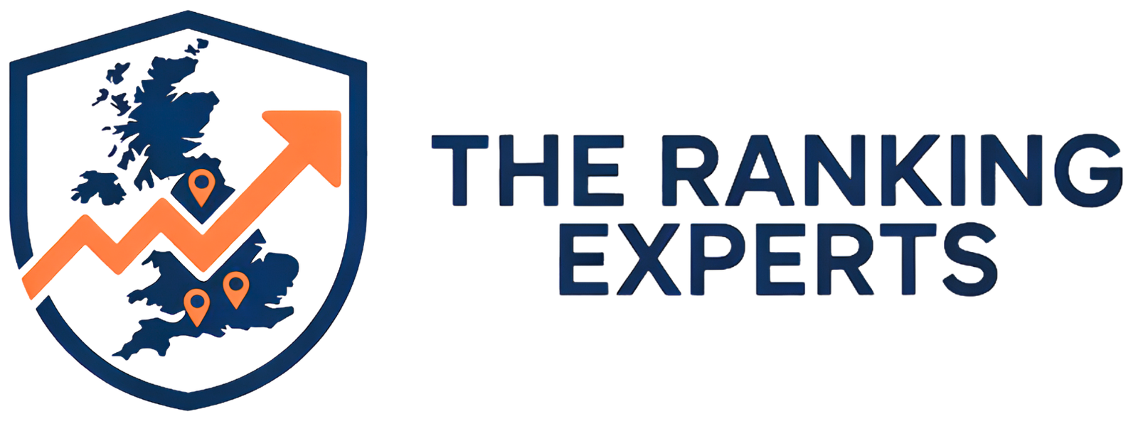 The Ranking Experts