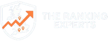 The Ranking Experts